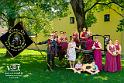 F-Foto Laudi_155_Jahre_FFW_Rathsmannsdorf-412 (1)